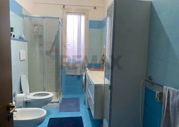 Bagno - Terraced Villa via sebastiano catania
292, Catania - photo 44