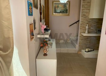 Bagno - Terraced Villa via sebastiano catania
292, Catania - photo 48