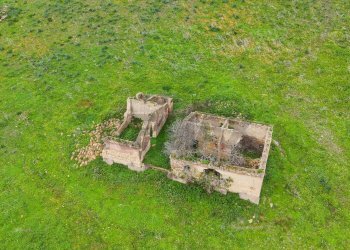 Giardino - Agricultural land Strada Galerno
 
500, Lentini - photo 6