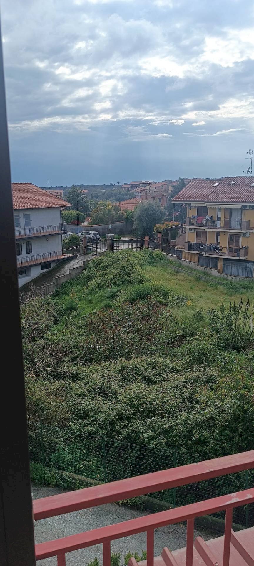 Non correlato - Appartamento Viale Europa
 
50, San Pietro Clarenza - foto 1