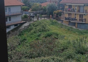 Non correlato - Apartment Viale Europa
 
50, San Pietro Clarenza - photo 1