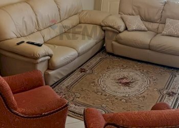 Soggiorno - Apartment Viale Europa
 
50, San Pietro Clarenza - photo 3