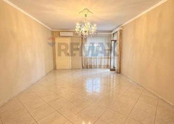 Stanza vuota - Apartment Viale Europa
 
50, San Pietro Clarenza - photo 4