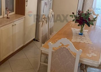 Sala da pranzo - Apartment Viale Europa
 
50, San Pietro Clarenza - photo 9