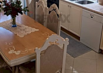 Cucina - Apartment Viale Europa
 
50, San Pietro Clarenza - photo 11