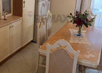 Sala da pranzo - Apartment Viale Europa
 
50, San Pietro Clarenza - photo 12