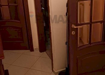 Hall / corridoio - Apartment Viale Europa
 
50, San Pietro Clarenza - photo 13