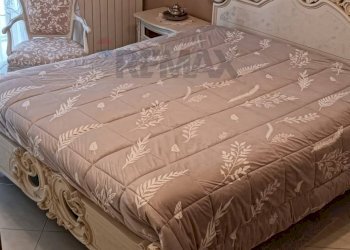 Camera / camera da letto - Apartment Viale Europa
 
50, San Pietro Clarenza - photo 15