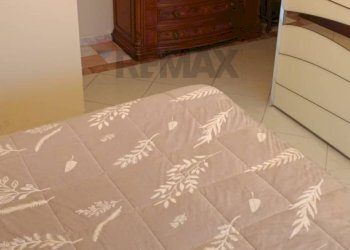 Camera / camera da letto - Apartment Viale Europa
 
50, San Pietro Clarenza - photo 16