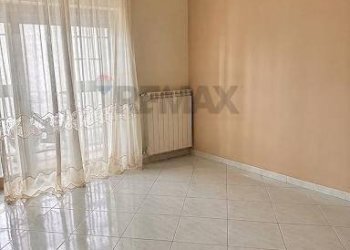 Stanza vuota - Apartment Viale Europa
 
50, San Pietro Clarenza - photo 17