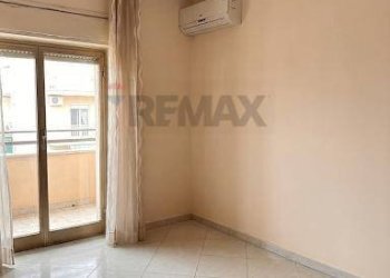 Stanza vuota - Apartment Viale Europa
 
50, San Pietro Clarenza - photo 18