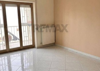 Stanza vuota - Apartment Viale Europa
 
50, San Pietro Clarenza - photo 19