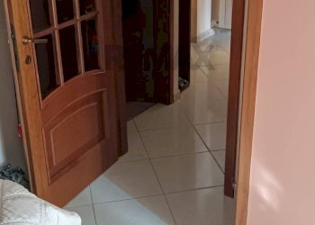 Hall / corridoio - Apartment Viale Europa
 
50, San Pietro Clarenza - photo 21