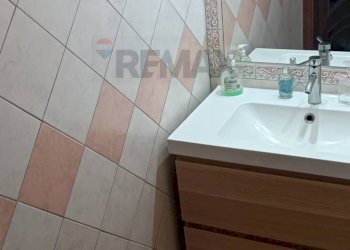 Bagno - Apartment Viale Europa
 
50, San Pietro Clarenza - photo 22