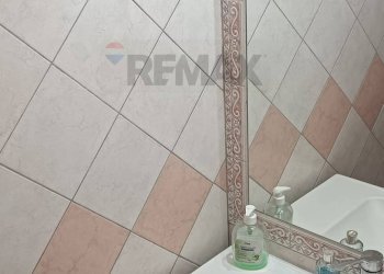 Bagno - Apartment Viale Europa
 
50, San Pietro Clarenza - photo 23