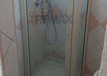 Bagno - Apartment Viale Europa
 
50, San Pietro Clarenza - photo 24