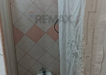 Bagno - Apartment Viale Europa
 
50, San Pietro Clarenza - photo 25