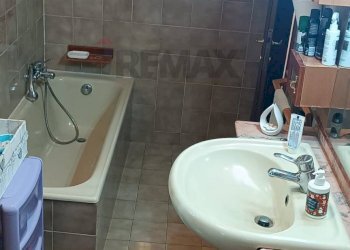 Bagno - Apartment Viale Europa
 
50, San Pietro Clarenza - photo 28