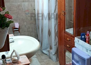 Bagno - Apartment Viale Europa
 
50, San Pietro Clarenza - photo 30