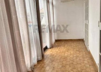 balcone - Apartment Viale Europa
 
50, San Pietro Clarenza - photo 32