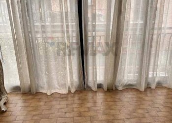 Dettagli - Apartment Viale Europa
 
50, San Pietro Clarenza - photo 34