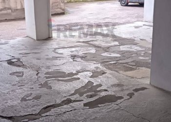 Corsia Garage - Apartment Viale Europa
 
50, San Pietro Clarenza - photo 35