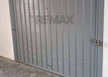 Garage - Apartment Viale Europa
 
50, San Pietro Clarenza - photo 36