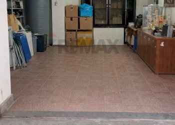 Garage - Apartment Viale Europa
 
50, San Pietro Clarenza - photo 37