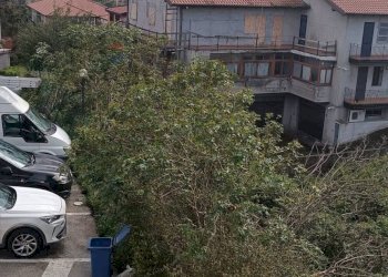 Edificio all\'aperto - Apartment Viale Europa
 
50, San Pietro Clarenza - photo 38