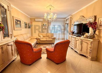 Soggiorno - Apartment Viale Europa
 
50, San Pietro Clarenza - photo 2