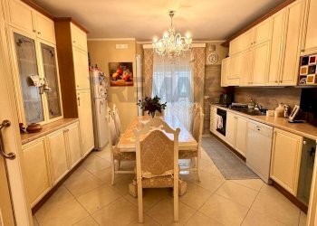 Cucina - Apartment Viale Europa
 
50, San Pietro Clarenza - photo 7