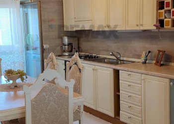 Cucina - Apartment Viale Europa
 
50, San Pietro Clarenza - photo 8