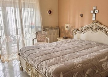 Camera / camera da letto - Apartment Viale Europa
 
50, San Pietro Clarenza - photo 14