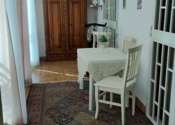 balcone - Apartment Viale Europa
 
50, San Pietro Clarenza - photo 31