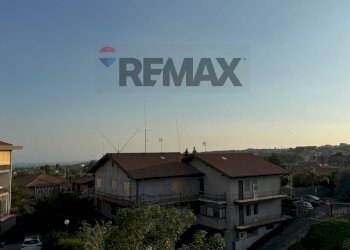 Edificio all\'aperto - Appartamento Viale Europa
 
50, San Pietro Clarenza - foto 1