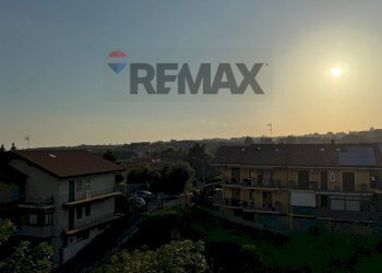 Edificio all\'aperto - Appartamento Viale Europa
 
50, San Pietro Clarenza - foto 2