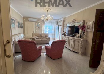 Soggiorno - Appartamento Viale Europa
 
50, San Pietro Clarenza - foto 4