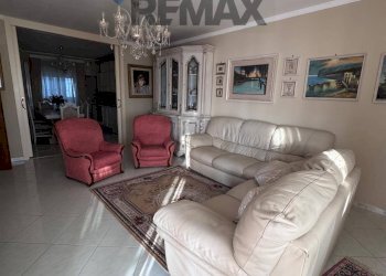 Soggiorno - Appartamento Viale Europa
 
50, San Pietro Clarenza - foto 5