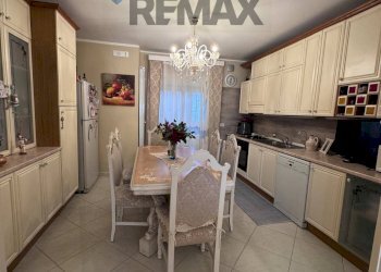 Cucina - Appartamento Viale Europa
 
50, San Pietro Clarenza - foto 7