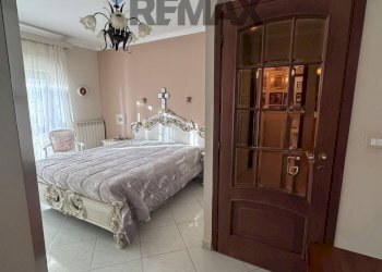 Camera / camera da letto - Appartamento Viale Europa
 
50, San Pietro Clarenza - foto 8