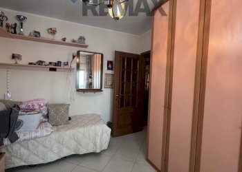 Camera / camera da letto - Appartamento Viale Europa
 
50, San Pietro Clarenza - foto 9