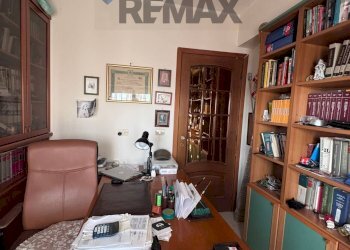 Soggiorno - Appartamento Viale Europa
 
50, San Pietro Clarenza - foto 10