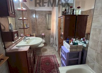 Bagno - Appartamento Viale Europa
 
50, San Pietro Clarenza - foto 11