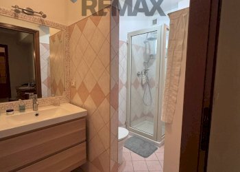 Bagno - Appartamento Viale Europa
 
50, San Pietro Clarenza - foto 12