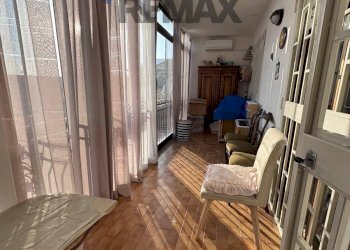 Hall / corridoio - Appartamento Viale Europa
 
50, San Pietro Clarenza - foto 13