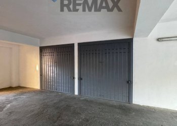 Parcheggio - Appartamento Viale Europa
 
50, San Pietro Clarenza - foto 15