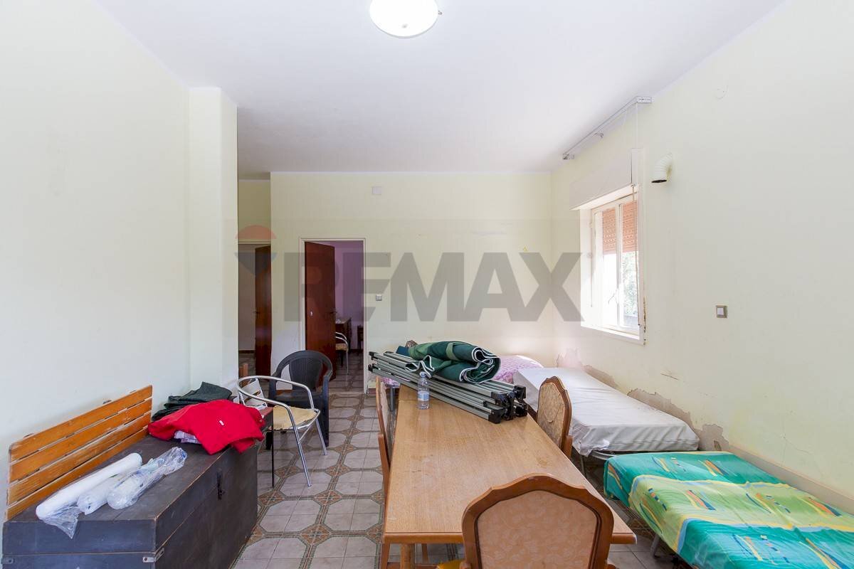Camera / camera da letto - Villa Via Scirocco-Villaggio Delfino
 
1, Catania - foto 3