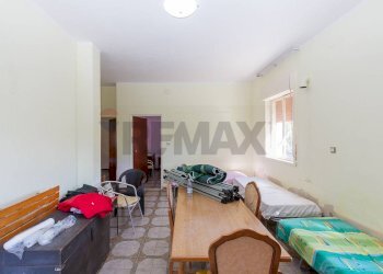 Camera / camera da letto - Villa Via Scirocco-Villaggio Delfino
 
1, Catania - foto 3