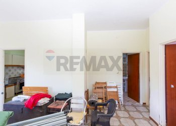 Camera / camera da letto - Villa Via Scirocco-Villaggio Delfino
 
1, Catania - foto 4