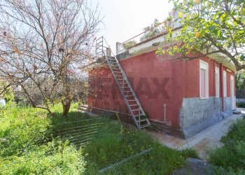 Casa all\'aperto - Villa Via Scirocco-Villaggio Delfino
 
1, Catania - foto 7